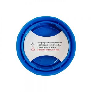 CILINDRO ODESA personalizada